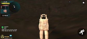 46205.jpg