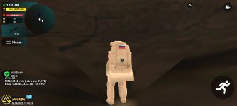 46208.jpg