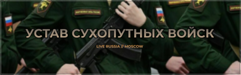 1000225045.png