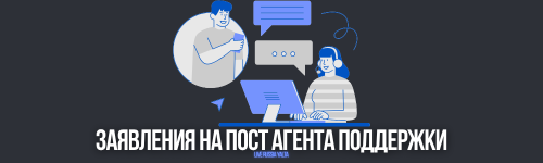 14124.png