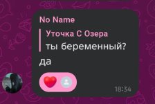 47057.jpg
