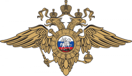 1000007062.png