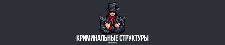 1000007060.png