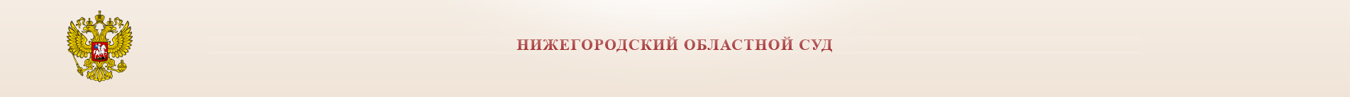 1000038251.png