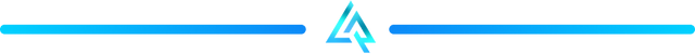 1000013317.png