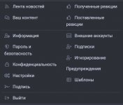1000013339.jpg