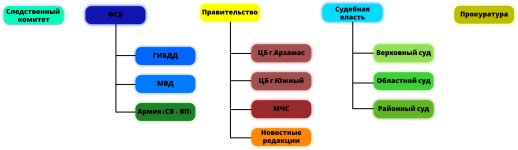 1000013347.png