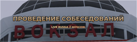 1000013358.png