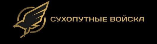 1000224695.jpg