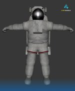 46202.jpg