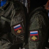 Sergey_Glukharev