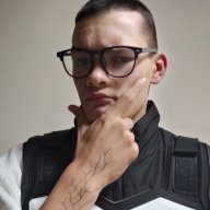 Niko_Forti