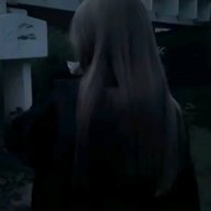 Daniil_Shadows