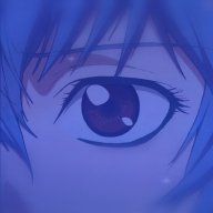 Persona_Sharov