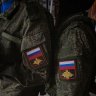 Sergey_Glukharev