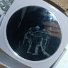 Ruha_Morton