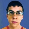 Dmitry_Marakasov