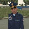 Ivan_Oboskalov