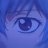 Persona_Sharov
