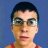 Dmitry_Marakasov