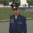 Ivan_Oboskalov