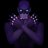 Sander_NoName
