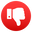 Дизлайк